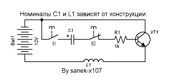 Простые схемы вышивания крестиком цветы Простые схемы вышивания крестиком цветы